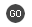 Ʈ ߺ°